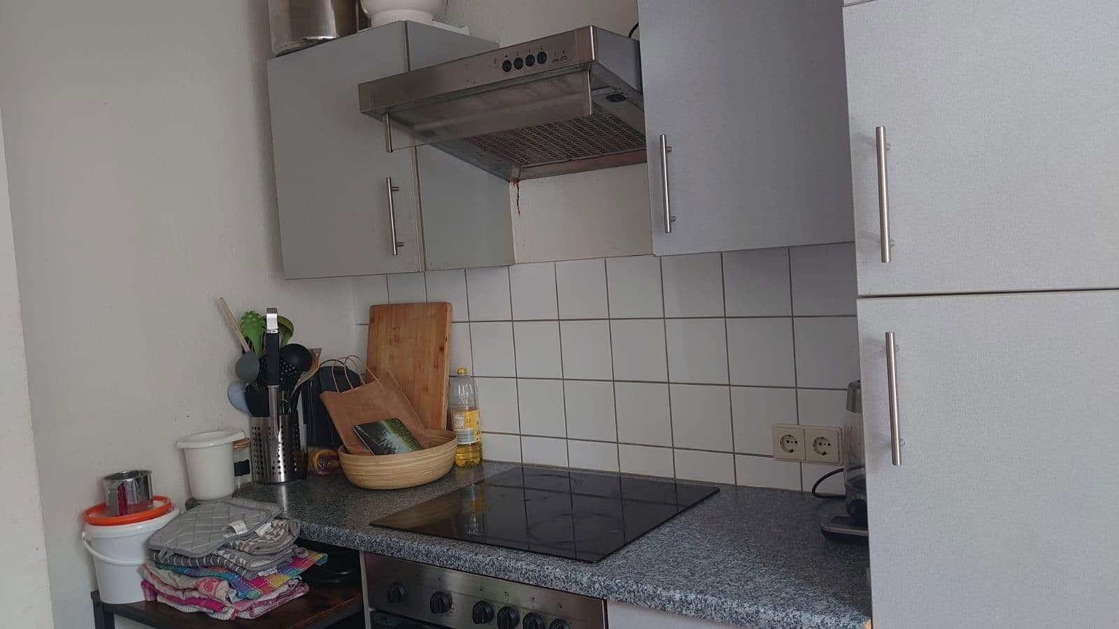 Prodej domu 625 m², pozemek 1.261 m², Löffingen, Bádensko-Württembersko Prodej domu 625 m², pozemek 1.261 m², Löffingen, Bádensko-Württembersko