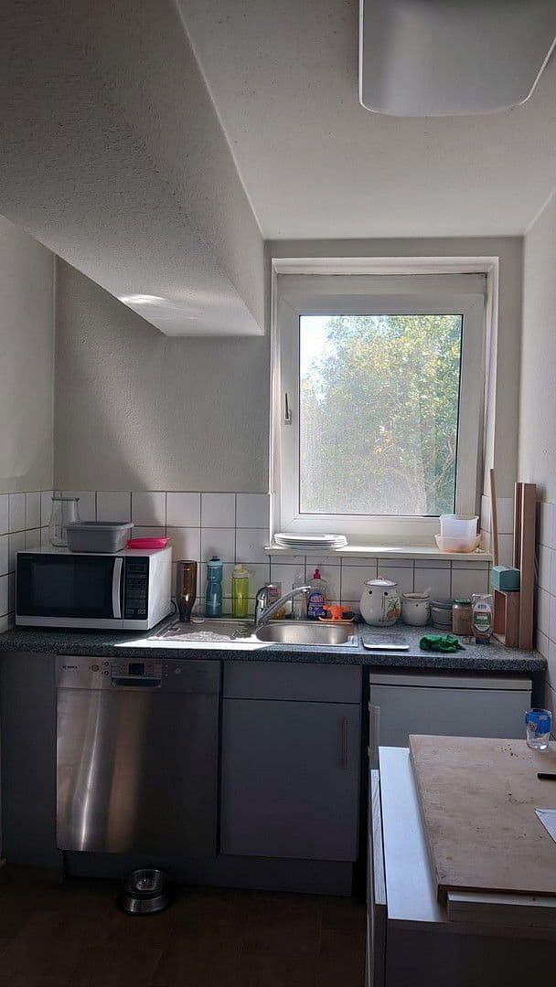 Prodej domu 625 m², pozemek 1.261 m², Löffingen, Bádensko-Württembersko Prodej domu 625 m², pozemek 1.261 m², Löffingen, Bádensko-Württembersko