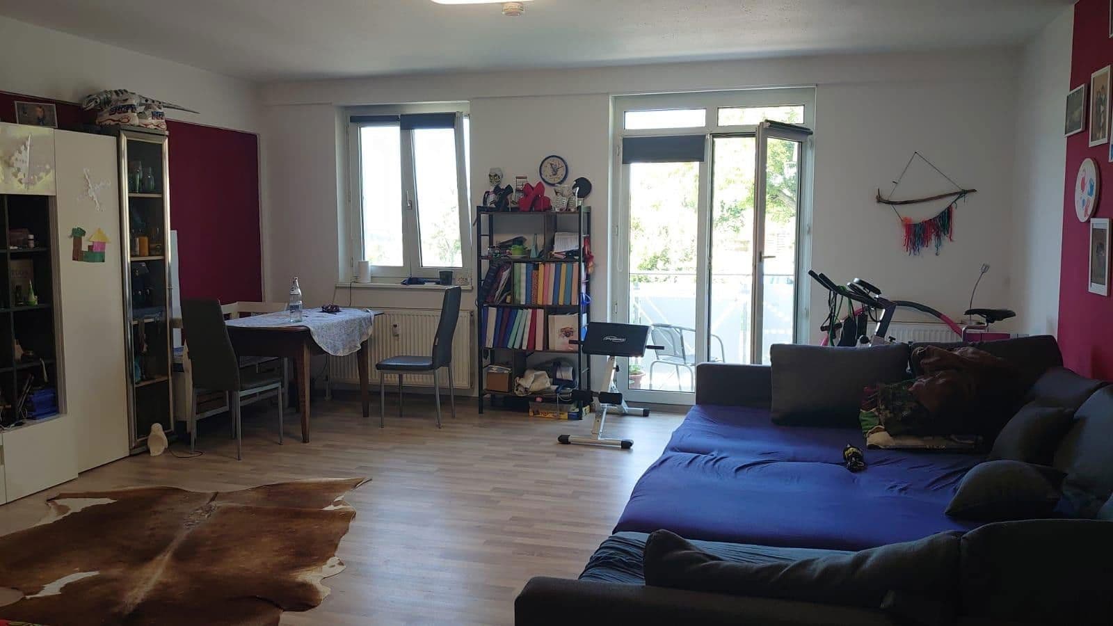 Prodej domu 625 m², pozemek 1.261 m², Löffingen, Bádensko-Württembersko Prodej domu 625 m², pozemek 1.261 m², Löffingen, Bádensko-Württembersko