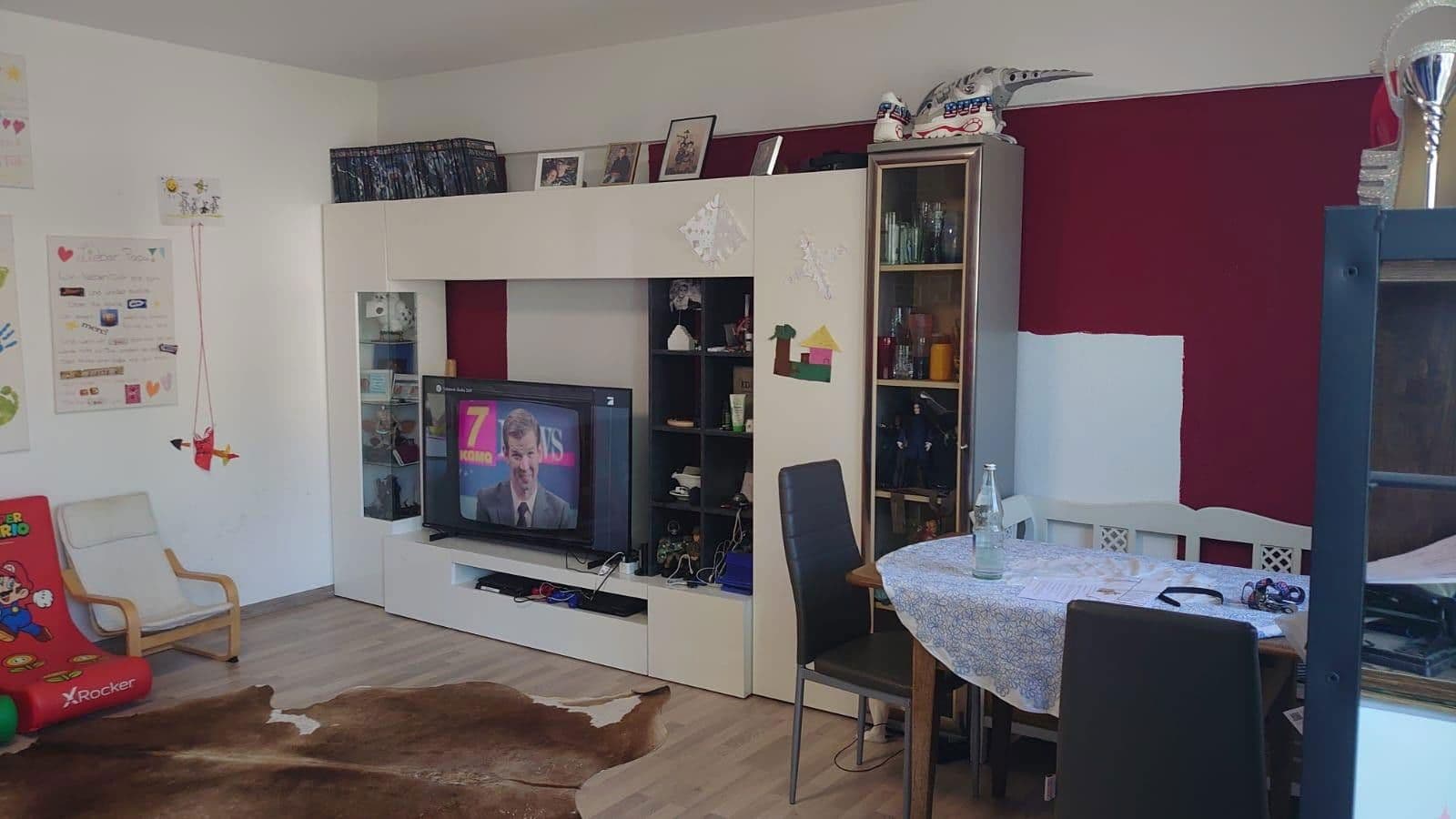 Prodej domu 625 m², pozemek 1.261 m², Löffingen, Bádensko-Württembersko Prodej domu 625 m², pozemek 1.261 m², Löffingen, Bádensko-Württembersko