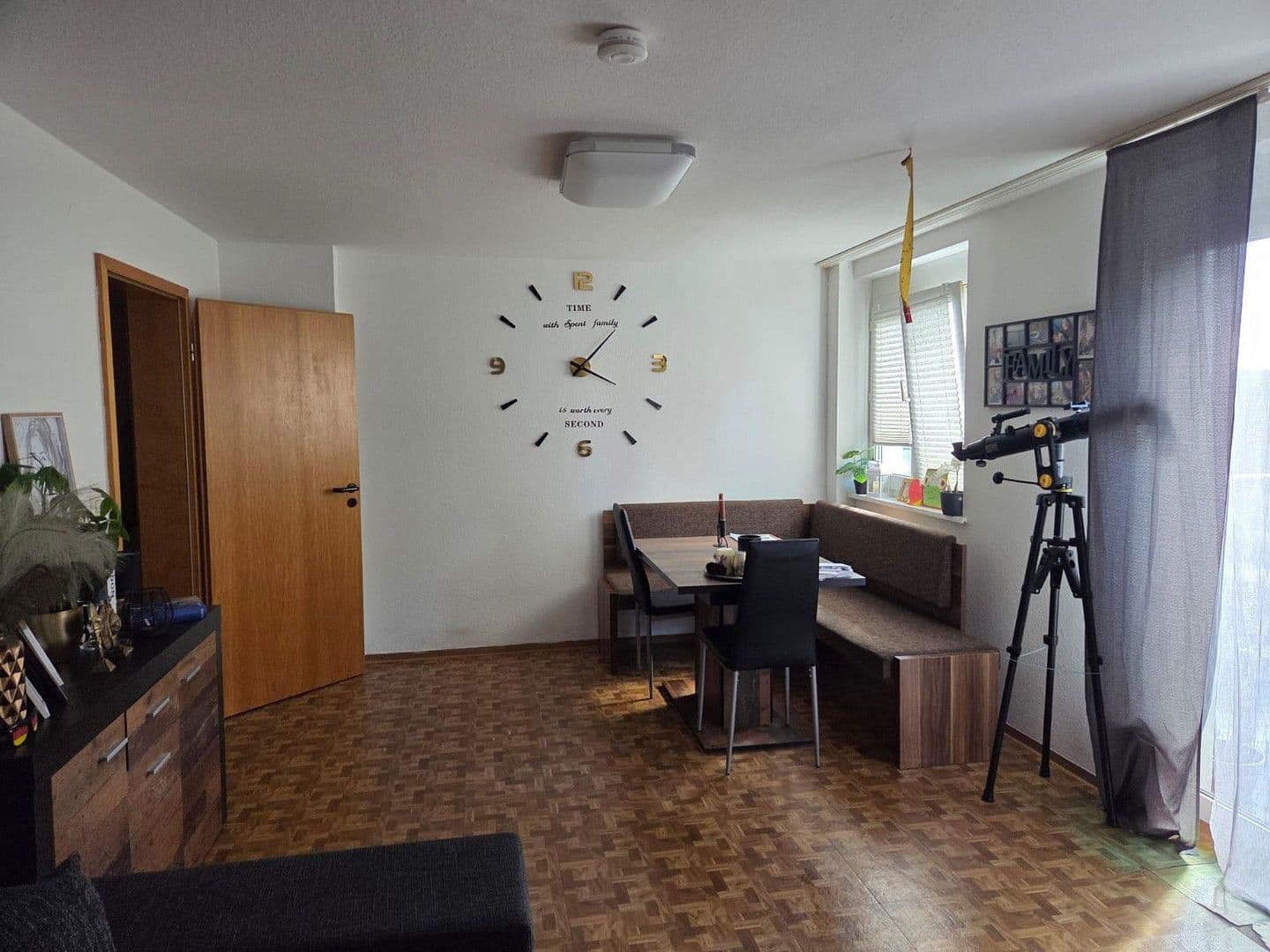 Prodej domu 625 m², pozemek 1.261 m², Löffingen, Bádensko-Württembersko Prodej domu 625 m², pozemek 1.261 m², Löffingen, Bádensko-Württembersko