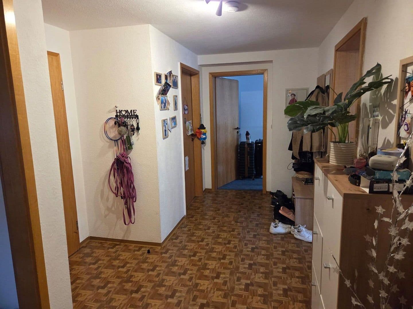 Prodej domu 625 m², pozemek 1.261 m², Löffingen, Bádensko-Württembersko Prodej domu 625 m², pozemek 1.261 m², Löffingen, Bádensko-Württembersko