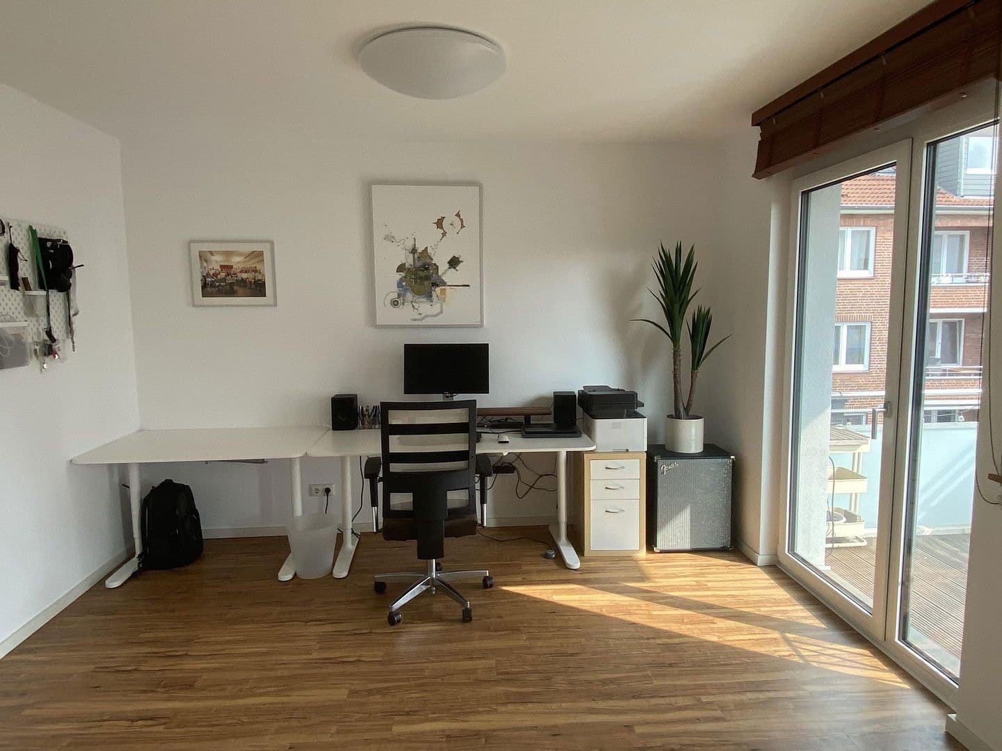 Prodej bytu 3+1 90 m², Holstenstraße 167, Hamburg, Hamburg Prodej bytu 3+1 90 m², Holstenstraße 167, Hamburg, Hamburg