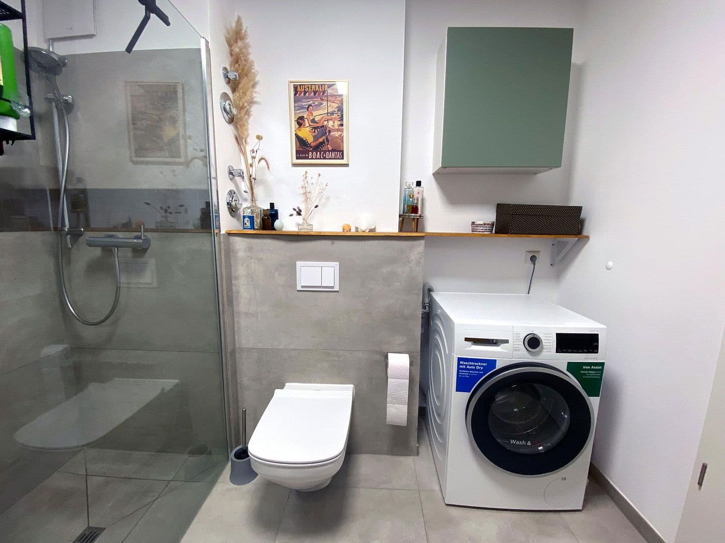 Prodej bytu 3+1 90 m², Holstenstraße 167, Hamburg, Hamburg Prodej bytu 3+1 90 m², Holstenstraße 167, Hamburg, Hamburg