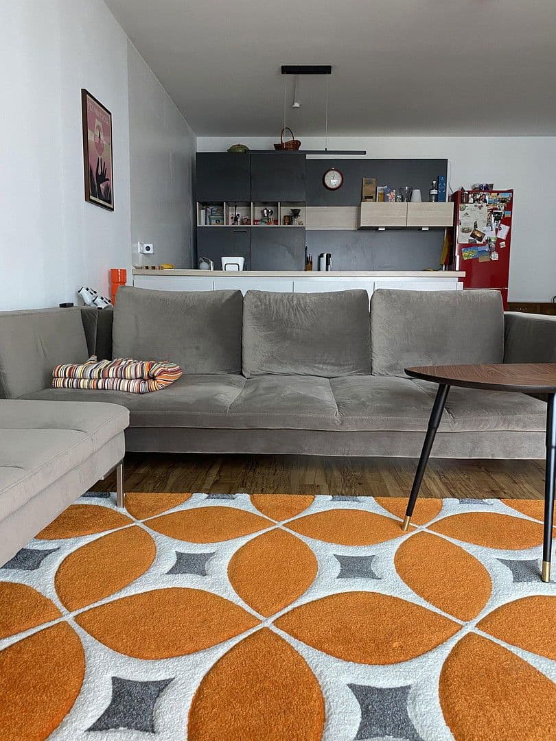 Prodej bytu 3+1 90 m², Holstenstraße 167, Hamburg, Hamburg Prodej bytu 3+1 90 m², Holstenstraße 167, Hamburg, Hamburg