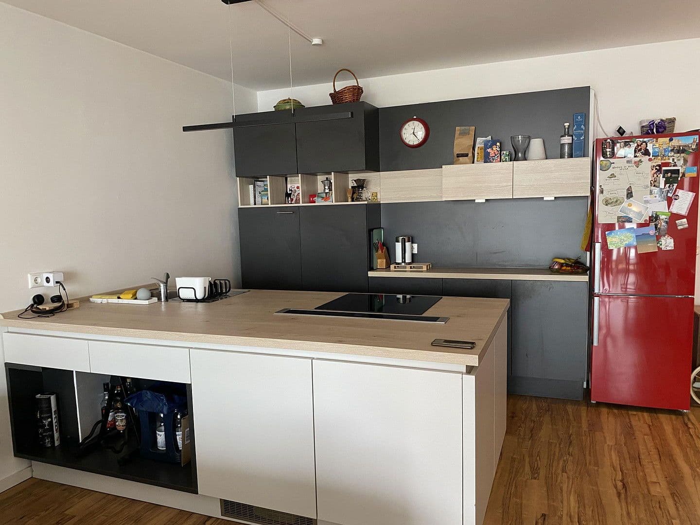 Prodej bytu 3+1 90 m², Holstenstraße 167, Hamburg, Hamburg Prodej bytu 3+1 90 m², Holstenstraße 167, Hamburg, Hamburg