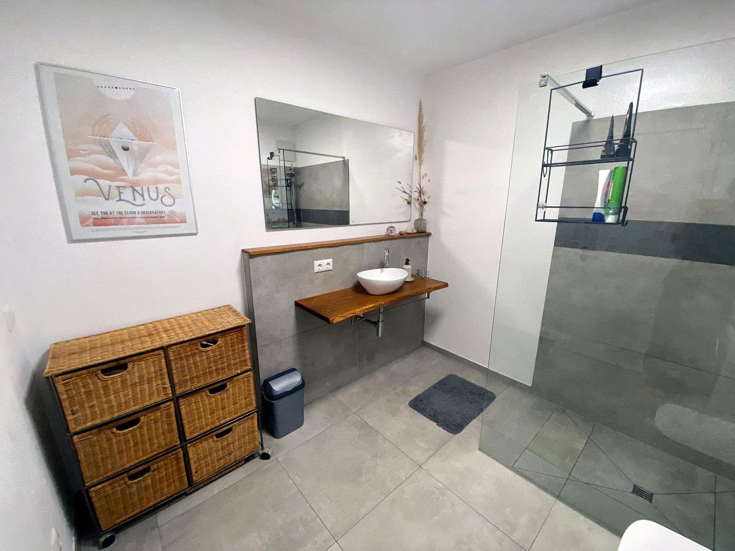 Prodej bytu 3+1 90 m², Holstenstraße 167, Hamburg, Hamburg Prodej bytu 3+1 90 m², Holstenstraße 167, Hamburg, Hamburg