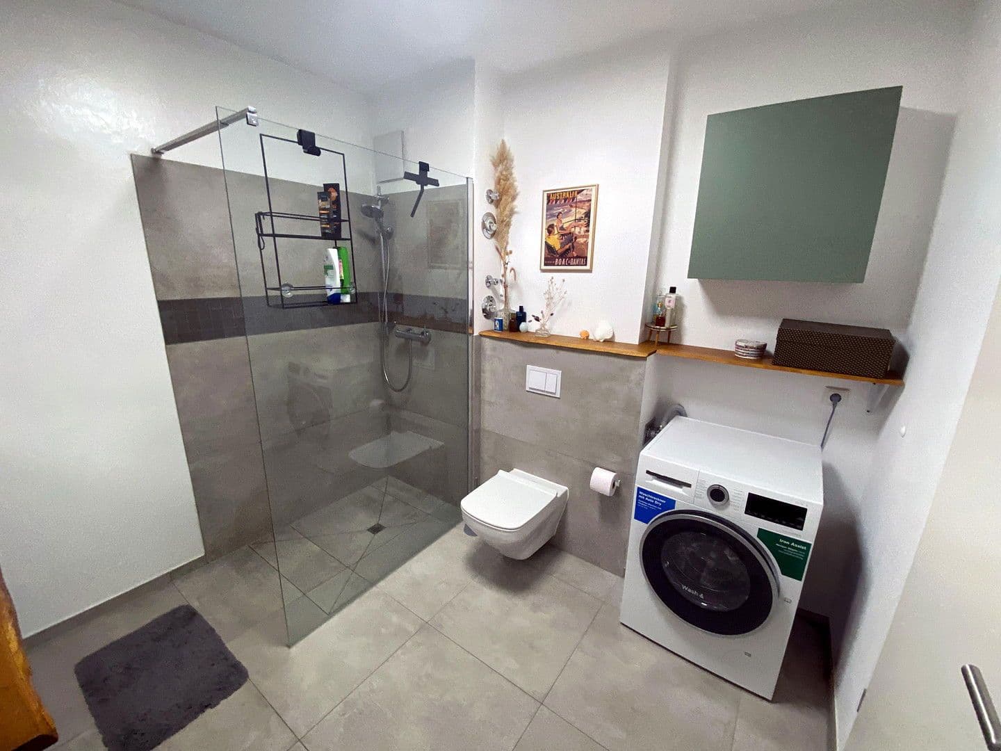 Prodej bytu 3+1 90 m², Holstenstraße 167, Hamburg, Hamburg Prodej bytu 3+1 90 m², Holstenstraße 167, Hamburg, Hamburg