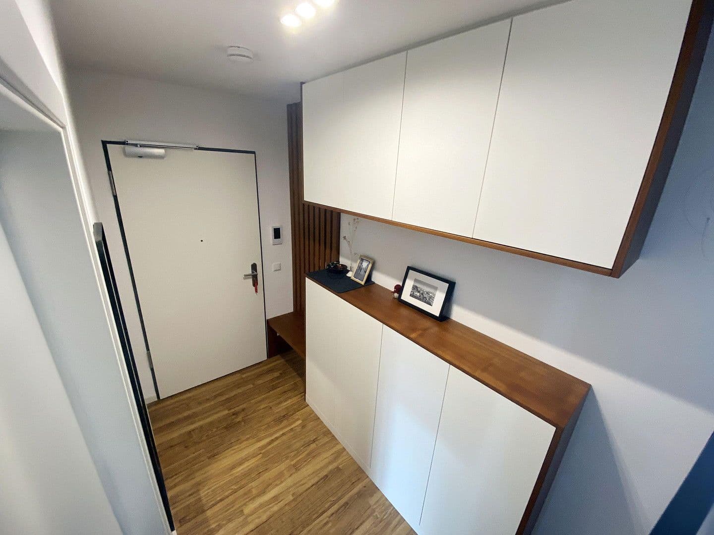 Prodej bytu 3+1 90 m², Holstenstraße 167, Hamburg, Hamburg Prodej bytu 3+1 90 m², Holstenstraße 167, Hamburg, Hamburg