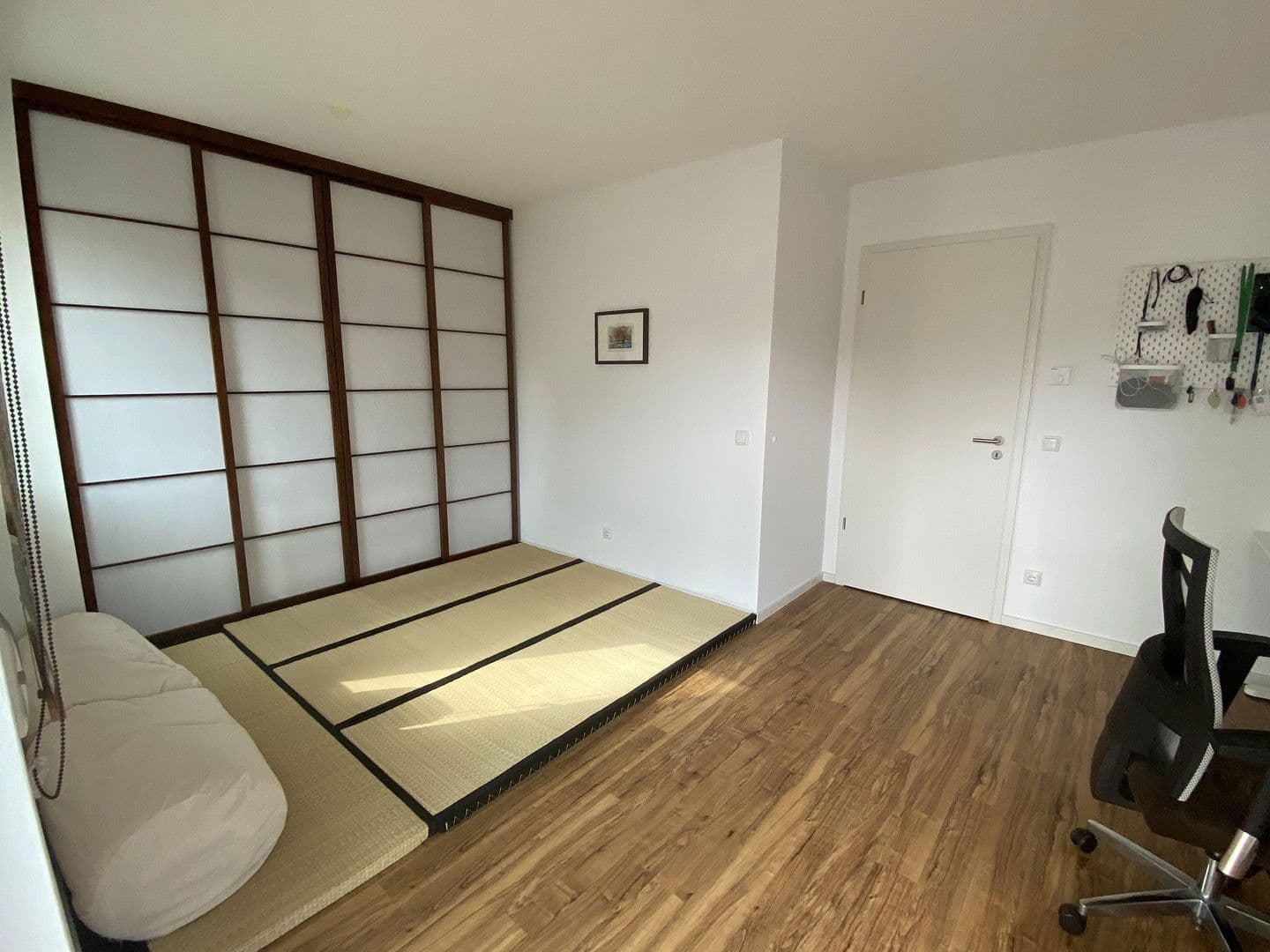 Prodej bytu 3+1 90 m², Holstenstraße 167, Hamburg, Hamburg Prodej bytu 3+1 90 m², Holstenstraße 167, Hamburg, Hamburg