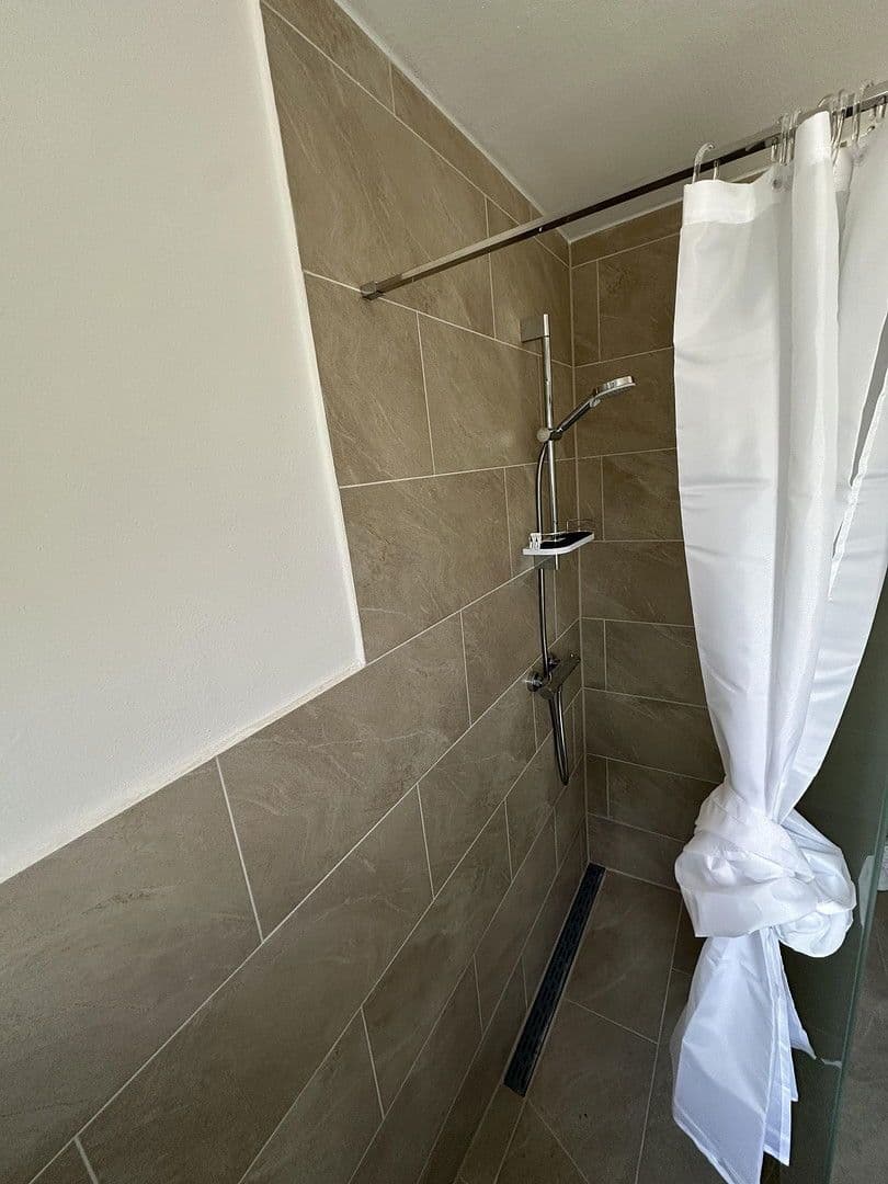 Pronájem bytu 65 m², Erlangen Sieglitzhof, Bavorsko Pronájem bytu 65 m², Erlangen Sieglitzhof, Bavorsko