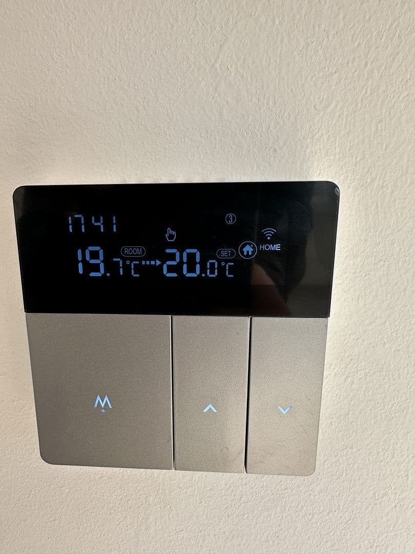 Pronájem bytu 65 m², Erlangen Sieglitzhof, Bavorsko Pronájem bytu 65 m², Erlangen Sieglitzhof, Bavorsko