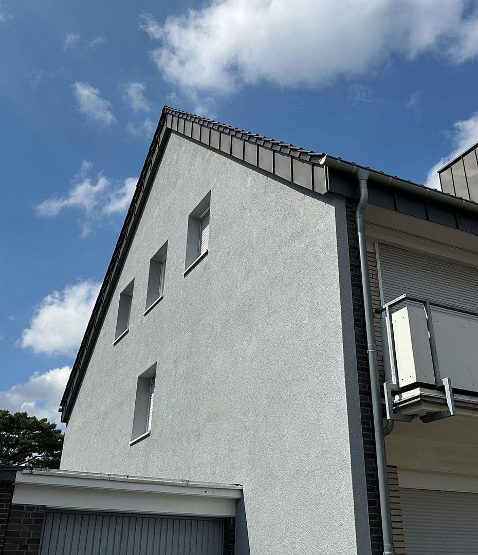 Prodej bytu 3+1 95 m², Kaarst, Severní Porýní-Vestfálsko Prodej bytu 3+1 95 m², Kaarst, Severní Porýní-Vestfálsko