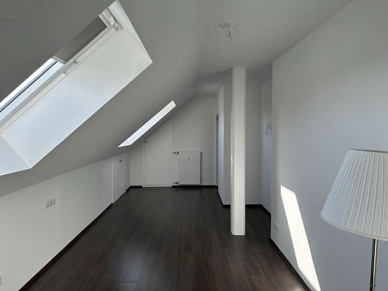 Prodej bytu 3+1 95 m², Kaarst, Severní Porýní-Vestfálsko Prodej bytu 3+1 95 m², Kaarst, Severní Porýní-Vestfálsko