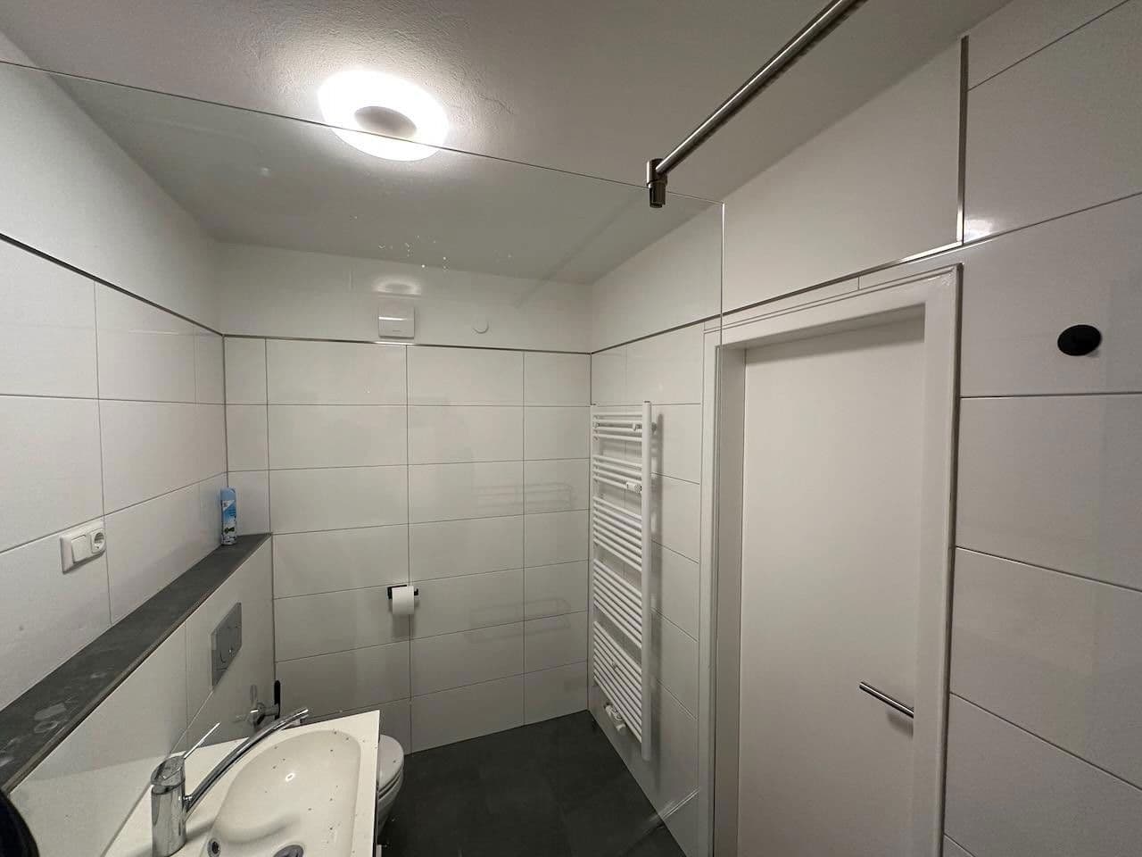 Prodej bytu 3+1 95 m², Kaarst, Severní Porýní-Vestfálsko Prodej bytu 3+1 95 m², Kaarst, Severní Porýní-Vestfálsko