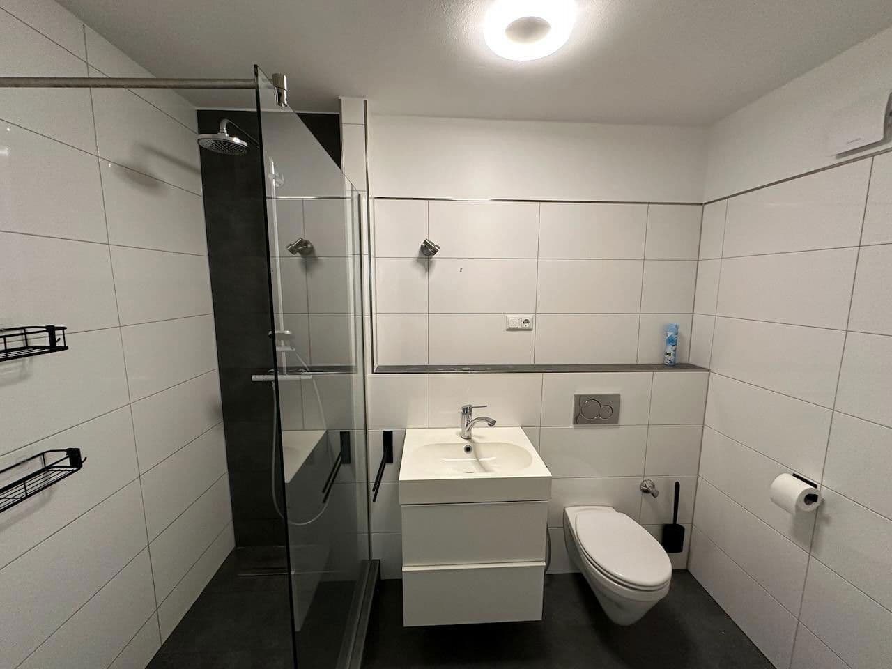 Prodej bytu 3+1 95 m², Kaarst, Severní Porýní-Vestfálsko Prodej bytu 3+1 95 m², Kaarst, Severní Porýní-Vestfálsko