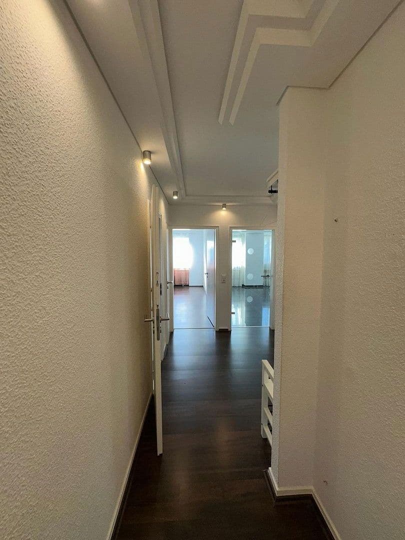 Prodej bytu 3+1 95 m², Kaarst, Severní Porýní-Vestfálsko Prodej bytu 3+1 95 m², Kaarst, Severní Porýní-Vestfálsko