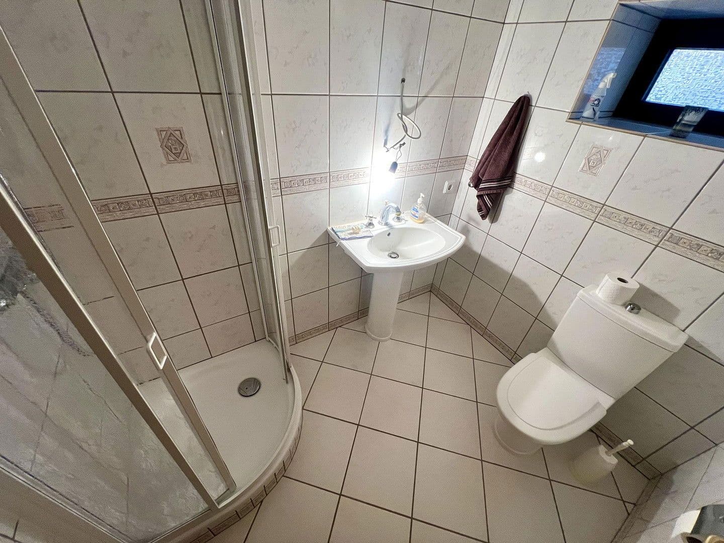 Prodej domu 210 m², pozemek 600 m², Neunkirchen, Země Sársko Prodej domu 210 m², pozemek 600 m², Neunkirchen, Země Sársko