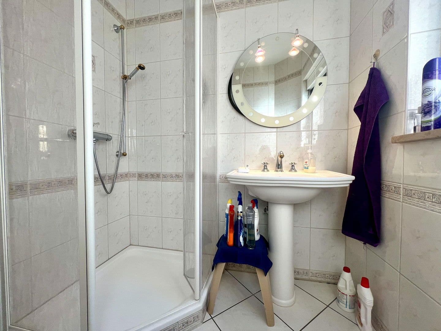 Prodej domu 210 m², pozemek 600 m², Neunkirchen, Země Sársko Prodej domu 210 m², pozemek 600 m², Neunkirchen, Země Sársko