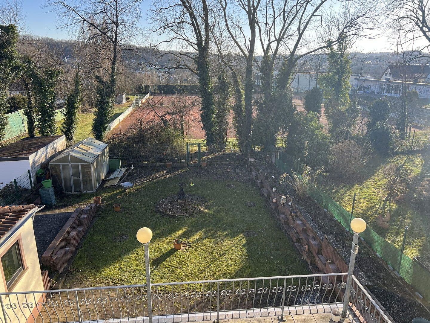 Prodej domu 210 m², pozemek 600 m², Neunkirchen, Země Sársko Prodej domu 210 m², pozemek 600 m², Neunkirchen, Země Sársko