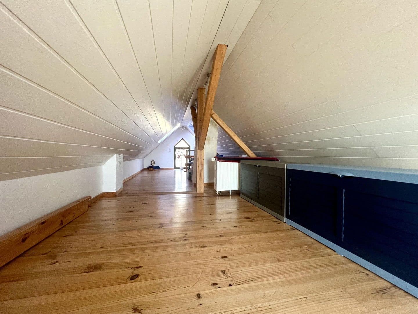 Prodej domu 210 m², pozemek 600 m², Neunkirchen, Země Sársko Prodej domu 210 m², pozemek 600 m², Neunkirchen, Země Sársko