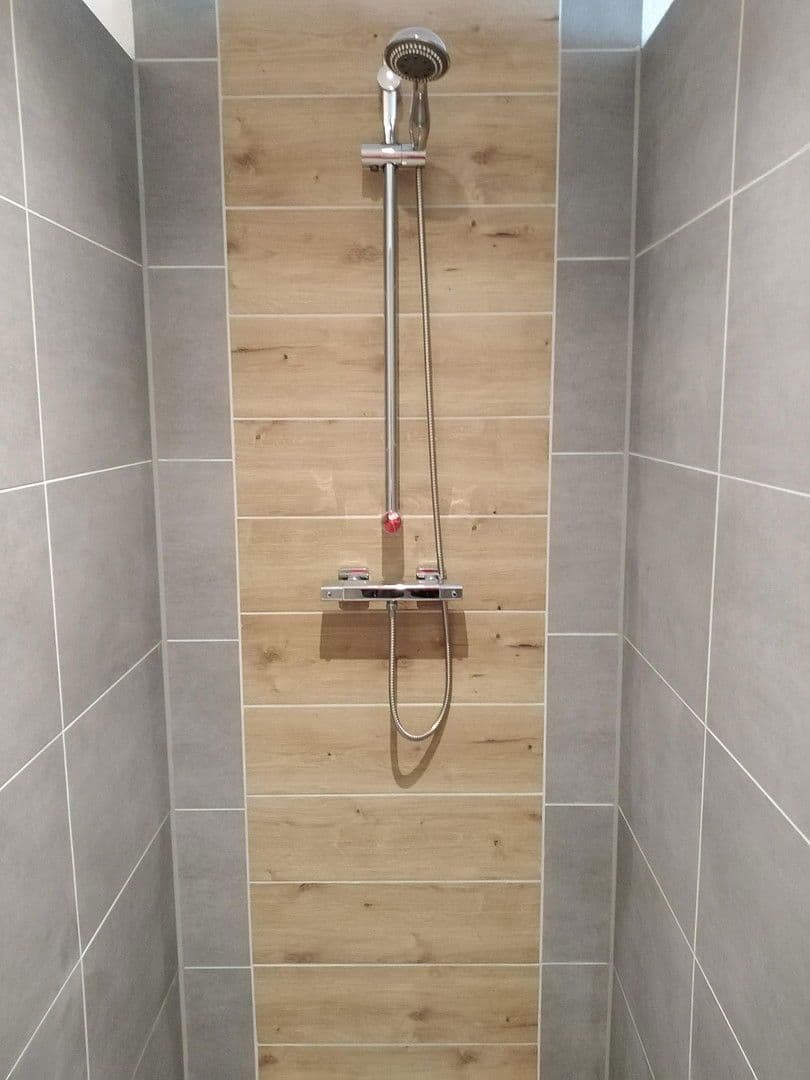 Pronájem domu 94 m², pozemek 100 m², Hochburg-Ach, Horní Rakousko Pronájem domu 94 m², pozemek 100 m², Hochburg-Ach, Horní Rakousko