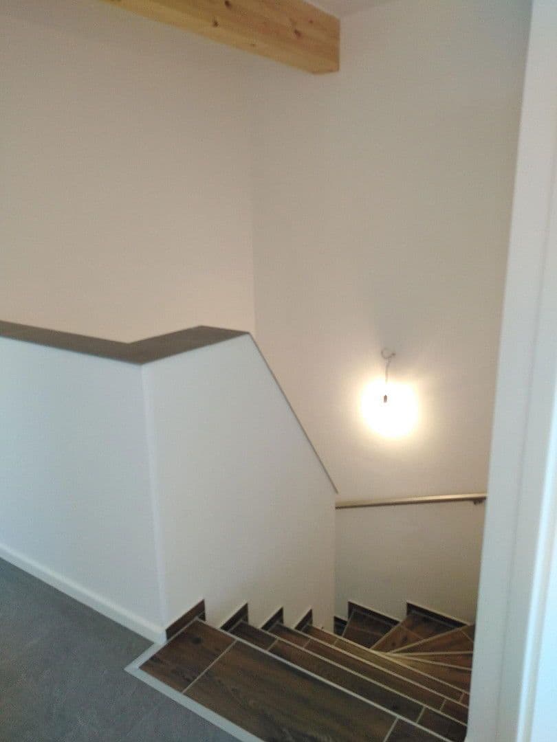 Pronájem domu 94 m², pozemek 100 m², Hochburg-Ach, Horní Rakousko Pronájem domu 94 m², pozemek 100 m², Hochburg-Ach, Horní Rakousko