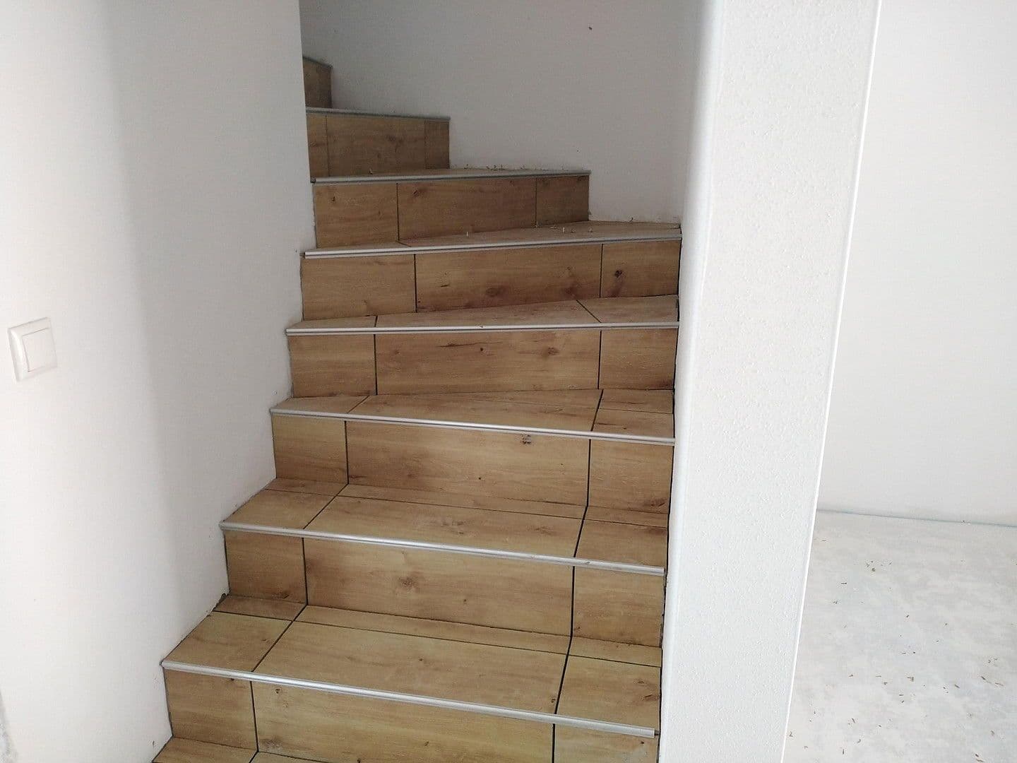 Pronájem domu 94 m², pozemek 100 m², Hochburg-Ach, Horní Rakousko Pronájem domu 94 m², pozemek 100 m², Hochburg-Ach, Horní Rakousko