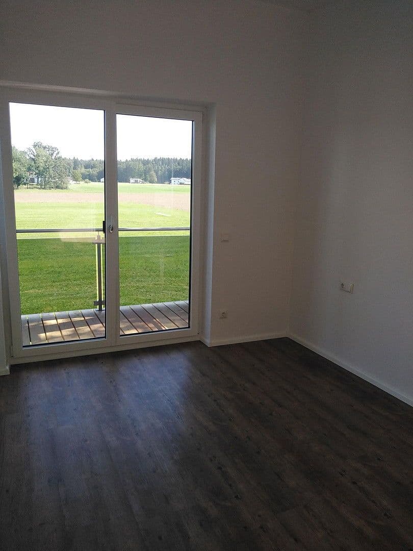 Pronájem domu 94 m², pozemek 100 m², Hochburg-Ach, Horní Rakousko Pronájem domu 94 m², pozemek 100 m², Hochburg-Ach, Horní Rakousko
