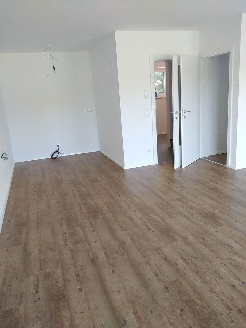 Pronájem domu 94 m², pozemek 100 m², Hochburg-Ach, Horní Rakousko Pronájem domu 94 m², pozemek 100 m², Hochburg-Ach, Horní Rakousko