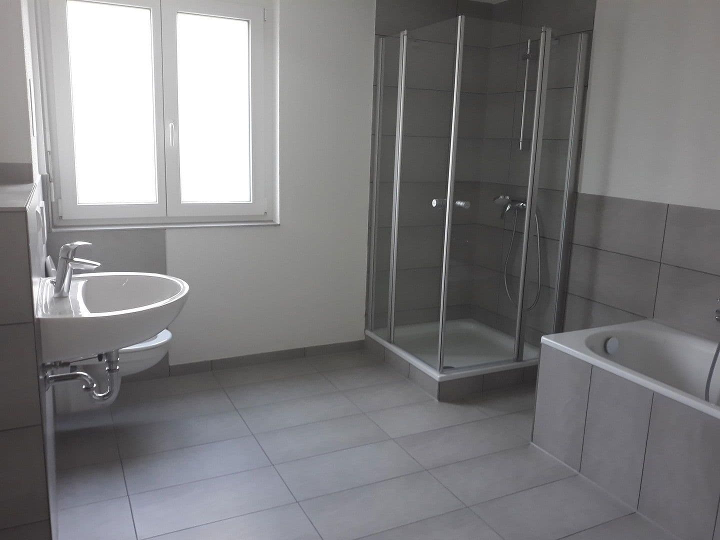 Pronájem bytu 4+1 108 m², Oberer Kirchweg 16, Badenweiler, Bádensko-Württembersko Pronájem bytu 4+1 108 m², Oberer Kirchweg 16, Badenweiler, Bádensko-Württembersko