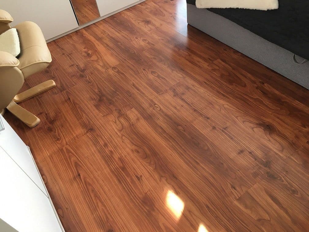 Prodej bytu 2+1 53 m², Herzog-Julius-Straße 52a, Bad Harzburg, Dolní Sasko Prodej bytu 2+1 53 m², Herzog-Julius-Straße 52a, Bad Harzburg, Dolní Sasko