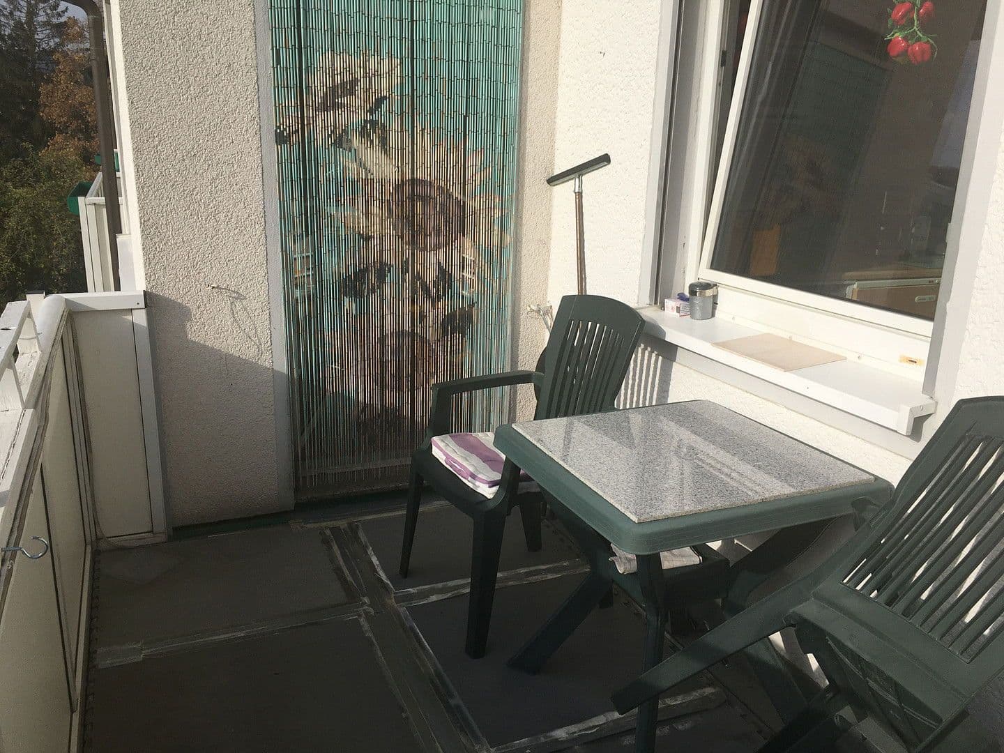 Prodej bytu 2+1 53 m², Herzog-Julius-Straße 52a, Bad Harzburg, Dolní Sasko Prodej bytu 2+1 53 m², Herzog-Julius-Straße 52a, Bad Harzburg, Dolní Sasko