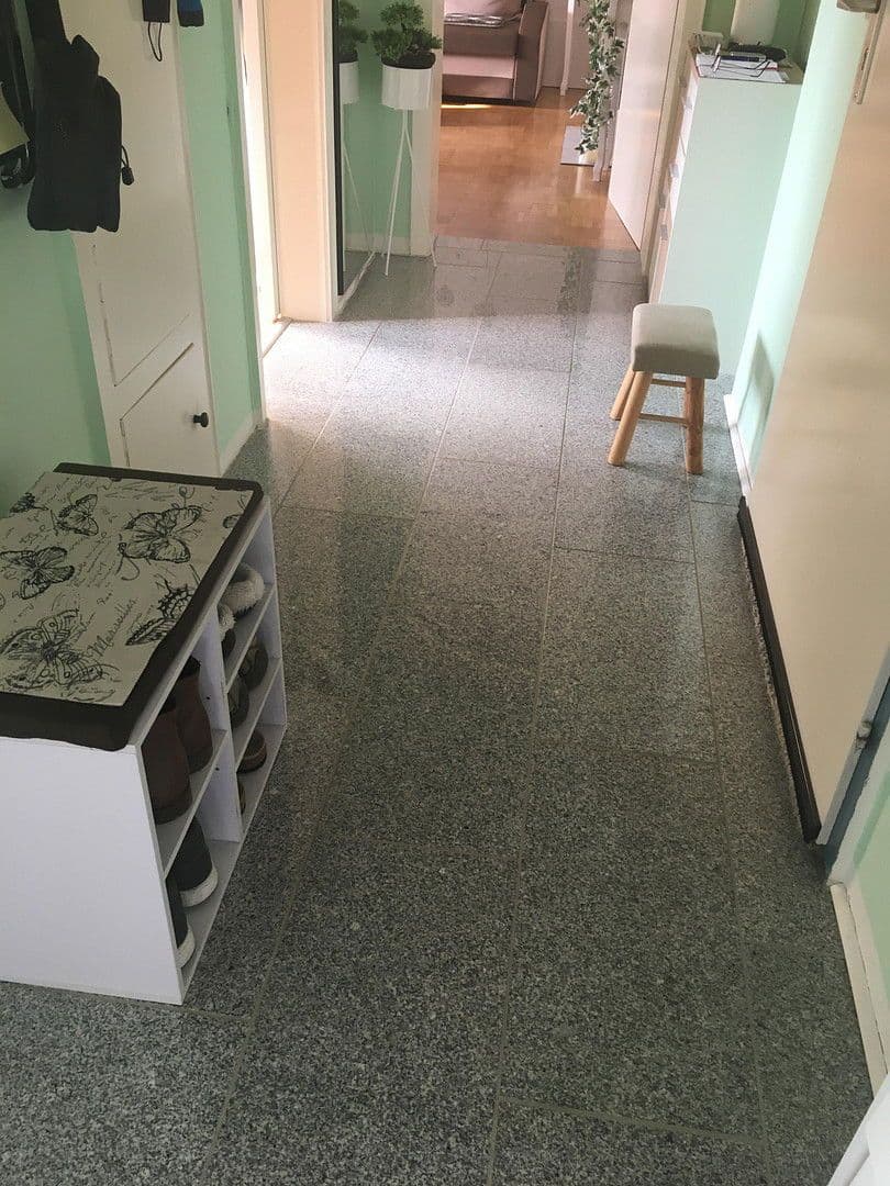 Prodej bytu 2+1 53 m², Herzog-Julius-Straße 52a, Bad Harzburg, Dolní Sasko Prodej bytu 2+1 53 m², Herzog-Julius-Straße 52a, Bad Harzburg, Dolní Sasko