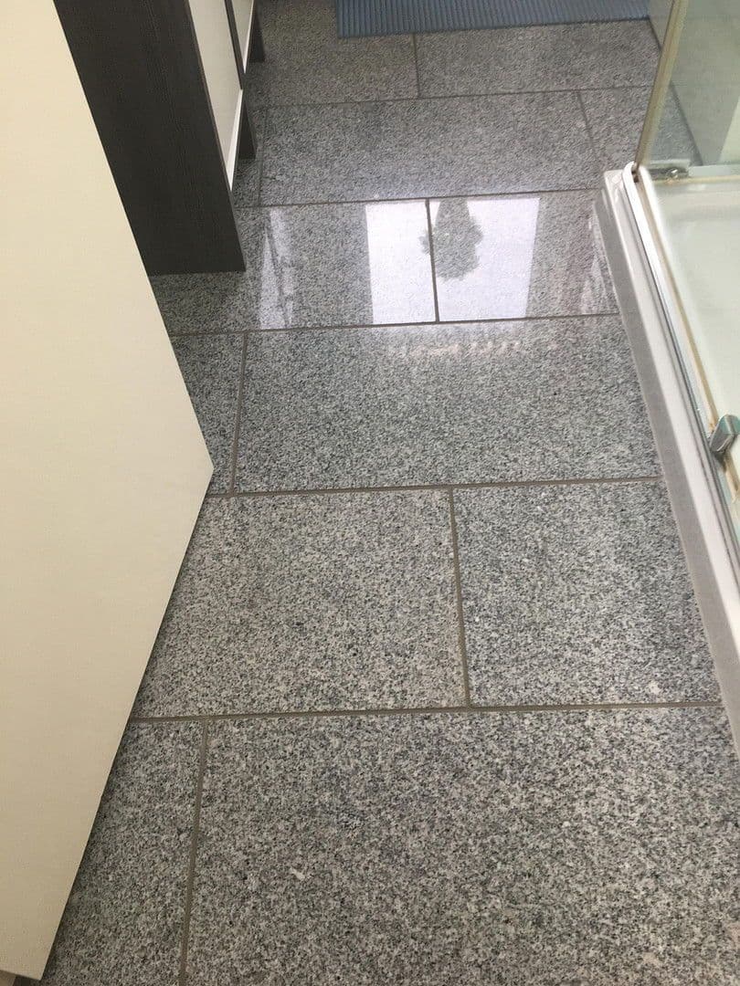 Prodej bytu 2+1 53 m², Herzog-Julius-Straße 52a, Bad Harzburg, Dolní Sasko Prodej bytu 2+1 53 m², Herzog-Julius-Straße 52a, Bad Harzburg, Dolní Sasko