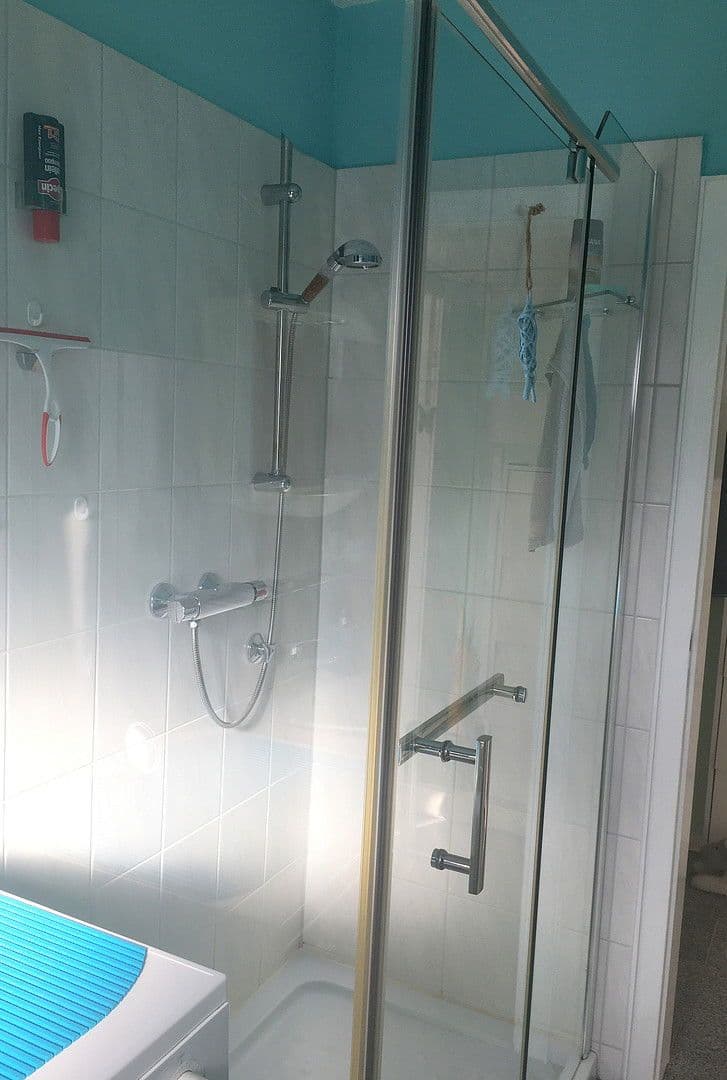 Prodej bytu 2+1 53 m², Herzog-Julius-Straße 52a, Bad Harzburg, Dolní Sasko Prodej bytu 2+1 53 m², Herzog-Julius-Straße 52a, Bad Harzburg, Dolní Sasko