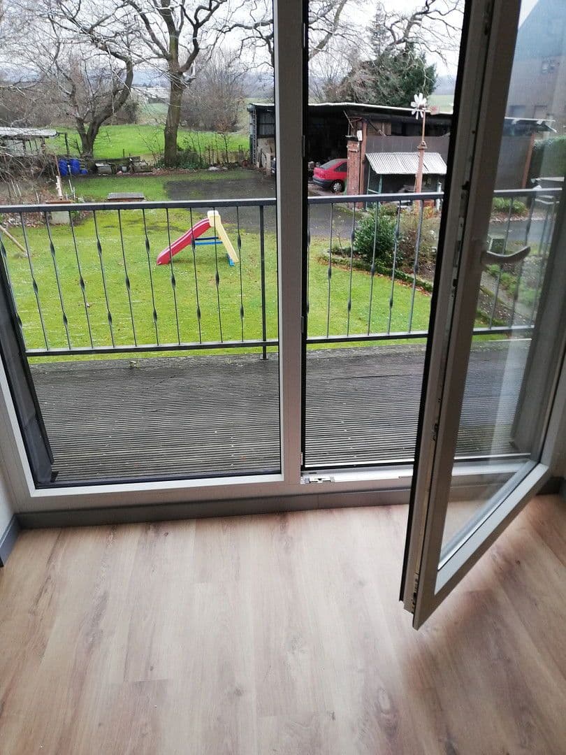 Pronájem bytu 3+1 82 m², Düren, Severní Porýní-Vestfálsko Pronájem bytu 3+1 82 m², Düren, Severní Porýní-Vestfálsko