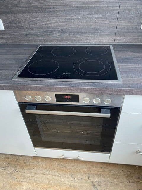 Pronájem bytu 2+1 46 m², Jakobstrasse, Nürtingen, Bádensko-Württembersko Pronájem bytu 2+1 46 m², Jakobstrasse, Nürtingen, Bádensko-Württembersko