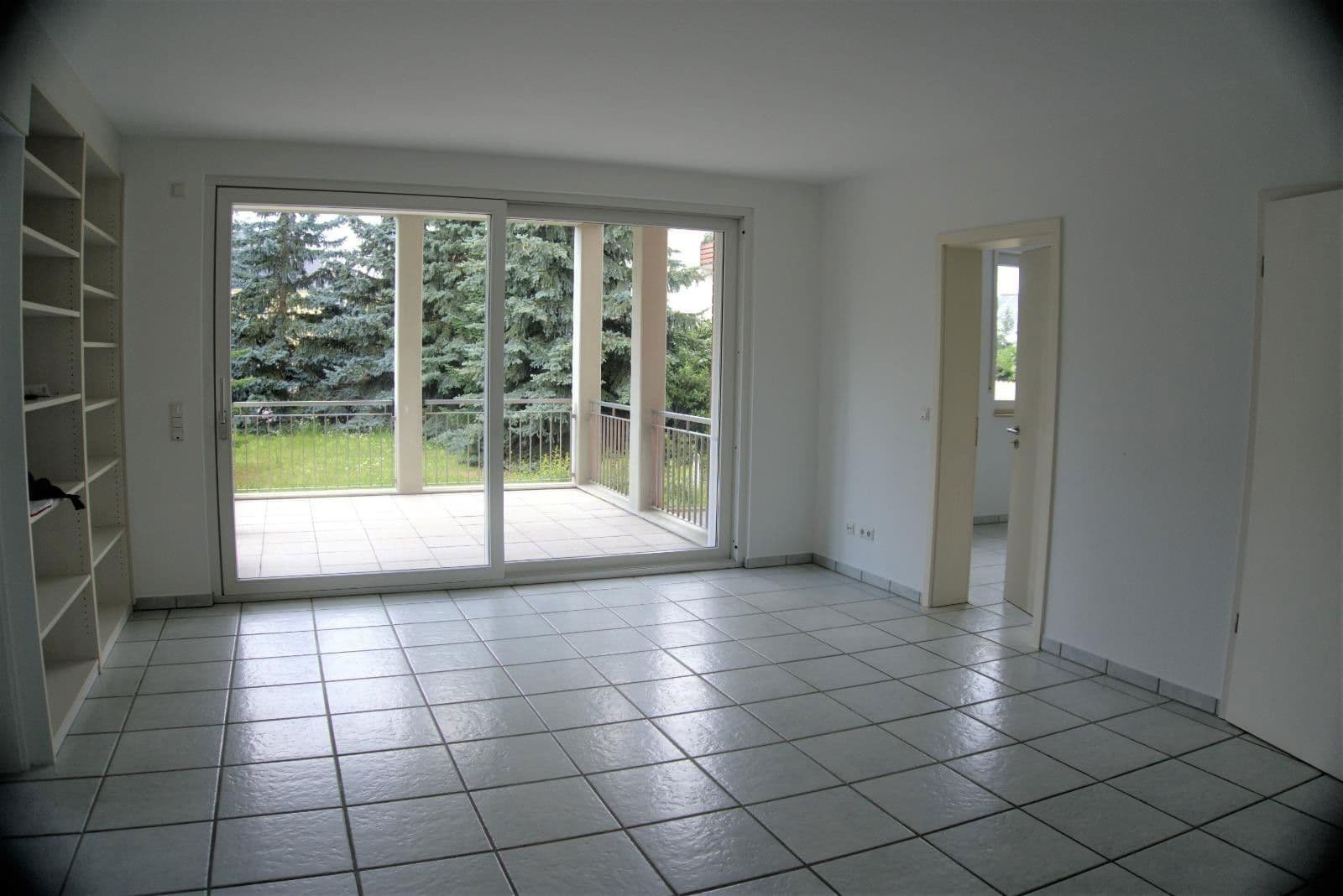 Pronájem bytu 4+1 125 m², Frankfurt/ Sindlingen, Hessen Pronájem bytu 4+1 125 m², Frankfurt/ Sindlingen, Hessen