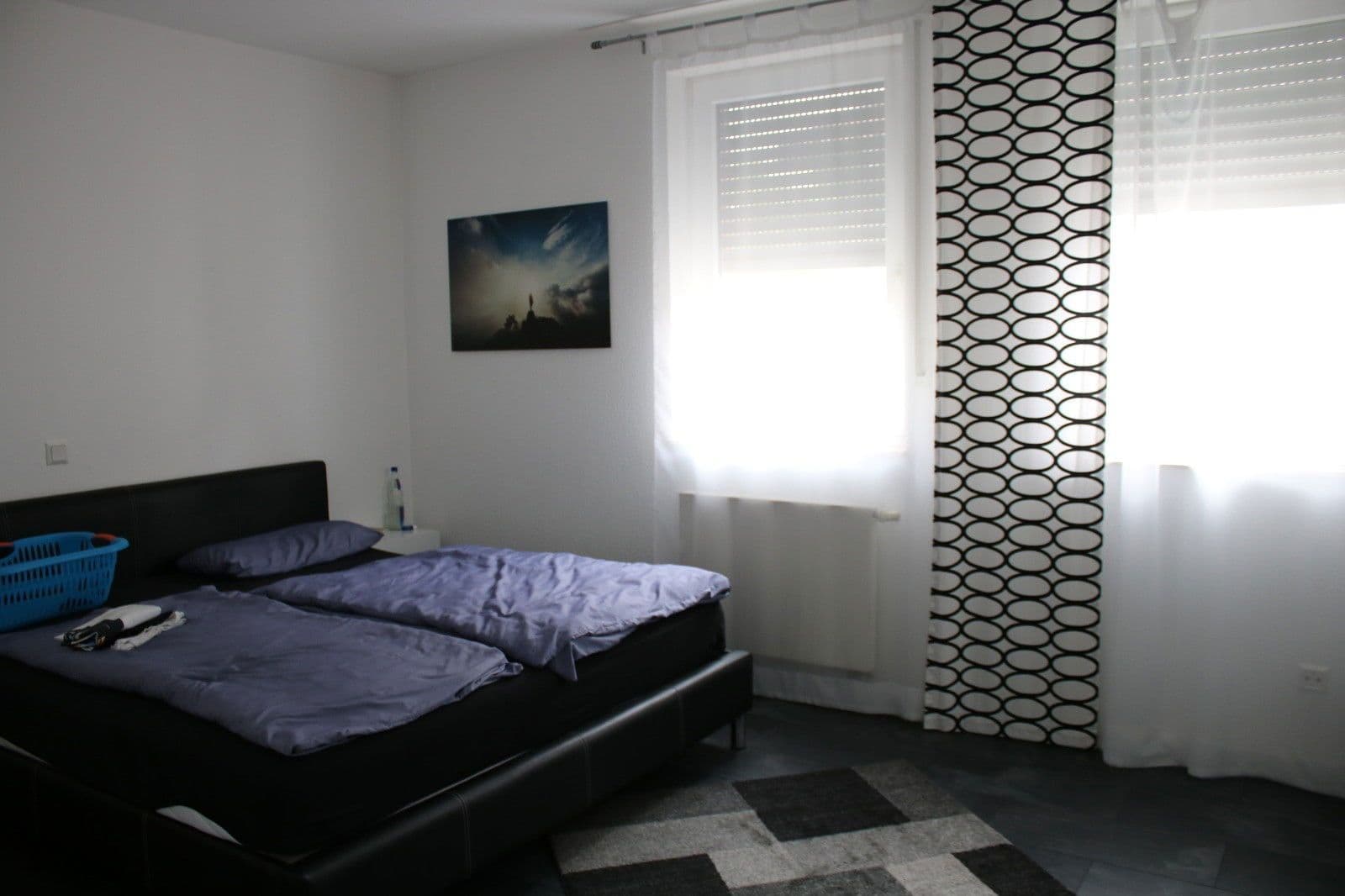 Pronájem bytu 4+1 125 m², Frankfurt/ Sindlingen, Hessen Pronájem bytu 4+1 125 m², Frankfurt/ Sindlingen, Hessen