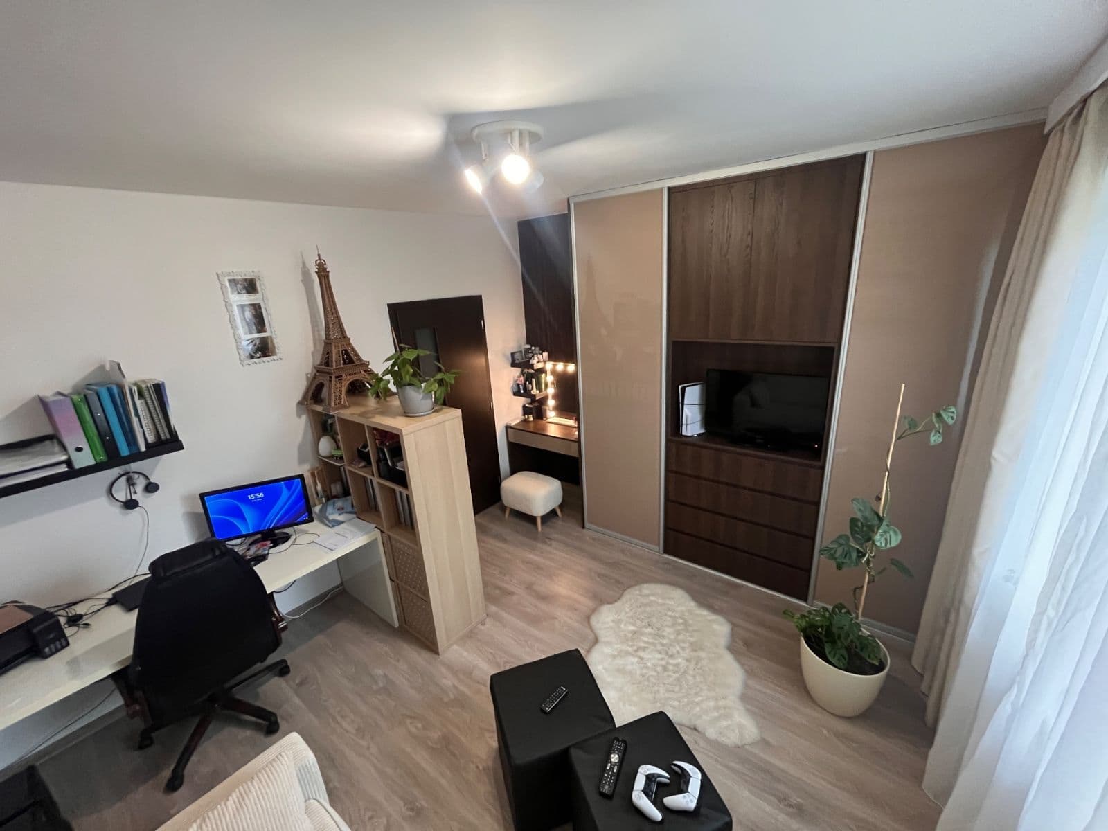 Prodej domu 140 m², pozemek 1.255 m², Orechová Potôň, Trnavský kraj Prodej domu 140 m², pozemek 1.255 m², Orechová Potôň, Trnavský kraj