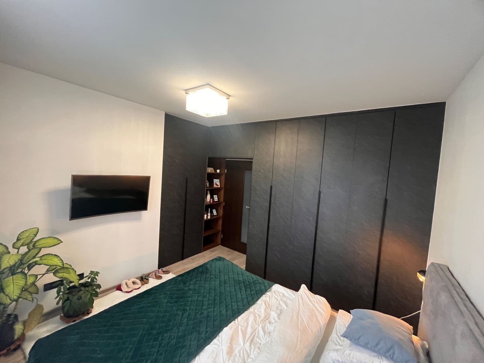 Prodej domu 140 m², pozemek 1.255 m², Orechová Potôň, Trnavský kraj Prodej domu 140 m², pozemek 1.255 m², Orechová Potôň, Trnavský kraj