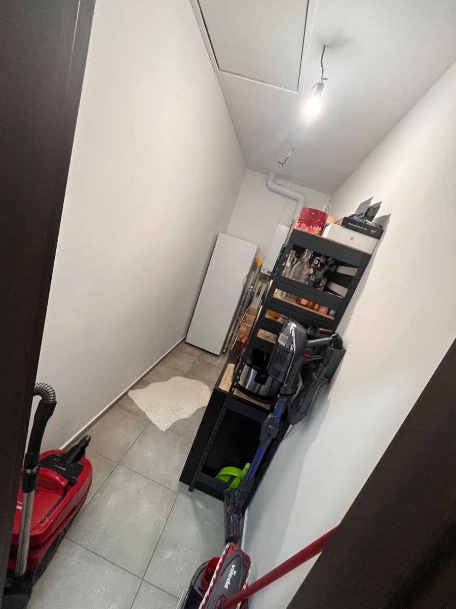 Prodej domu 140 m², pozemek 1.255 m², Orechová Potôň, Trnavský kraj Prodej domu 140 m², pozemek 1.255 m², Orechová Potôň, Trnavský kraj