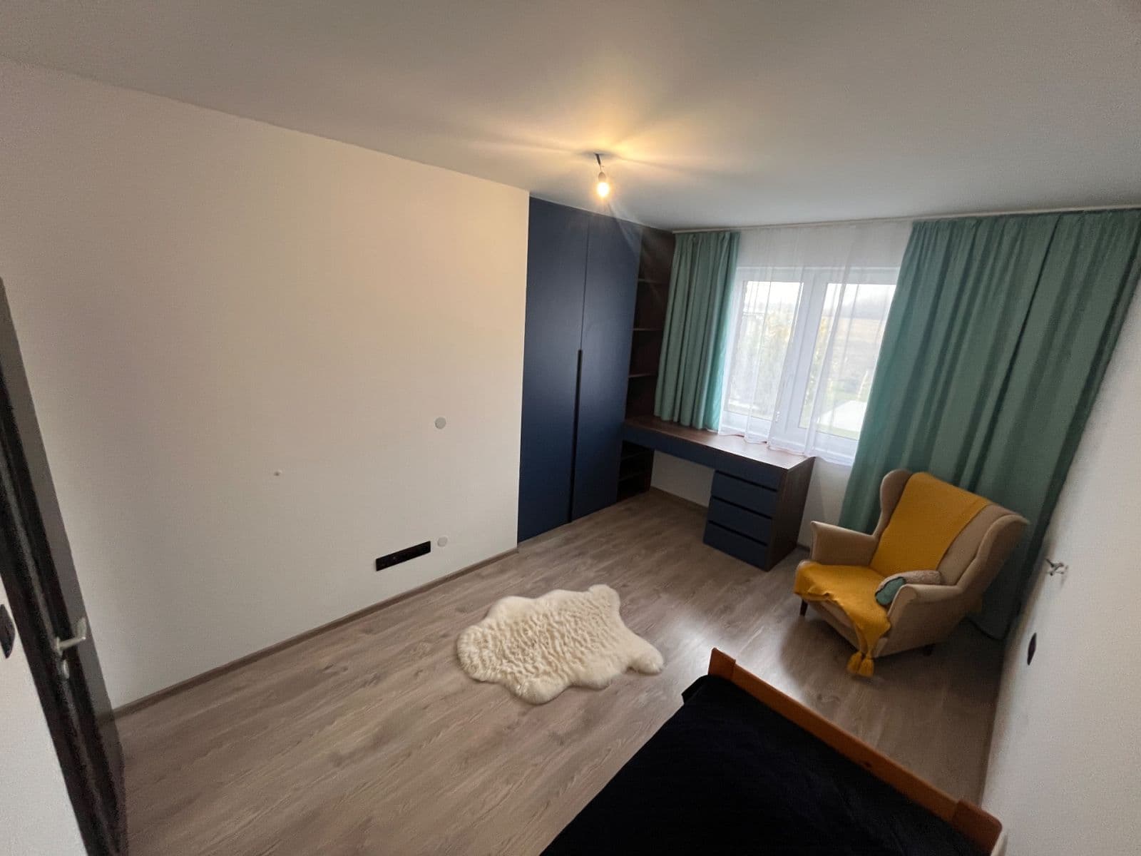 Prodej domu 140 m², pozemek 1.255 m², Orechová Potôň, Trnavský kraj Prodej domu 140 m², pozemek 1.255 m², Orechová Potôň, Trnavský kraj