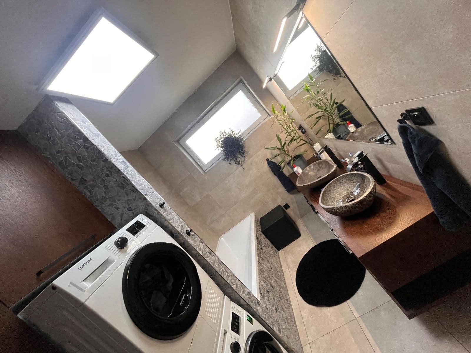 Prodej domu 140 m², pozemek 1.255 m², Orechová Potôň, Trnavský kraj Prodej domu 140 m², pozemek 1.255 m², Orechová Potôň, Trnavský kraj