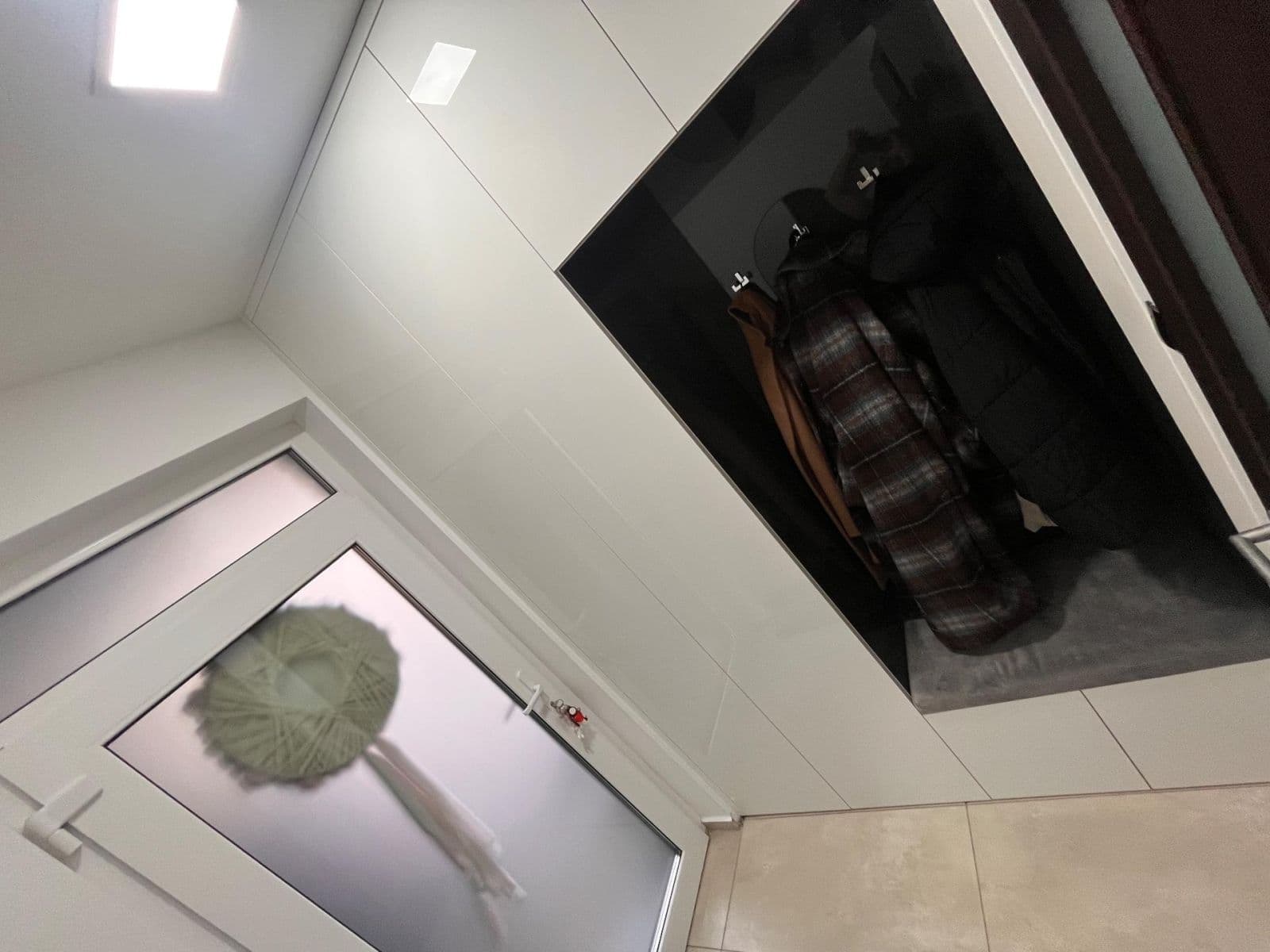 Prodej domu 140 m², pozemek 1.255 m², Orechová Potôň, Trnavský kraj Prodej domu 140 m², pozemek 1.255 m², Orechová Potôň, Trnavský kraj