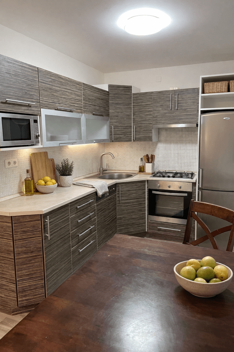 Pronájem bytu 2+kk 58 m², Pospíšilova, Hradec Králové, Královéhradecký kraj Pronájem bytu 2+kk 58 m², Pospíšilova, Hradec Králové, Královéhradecký kraj