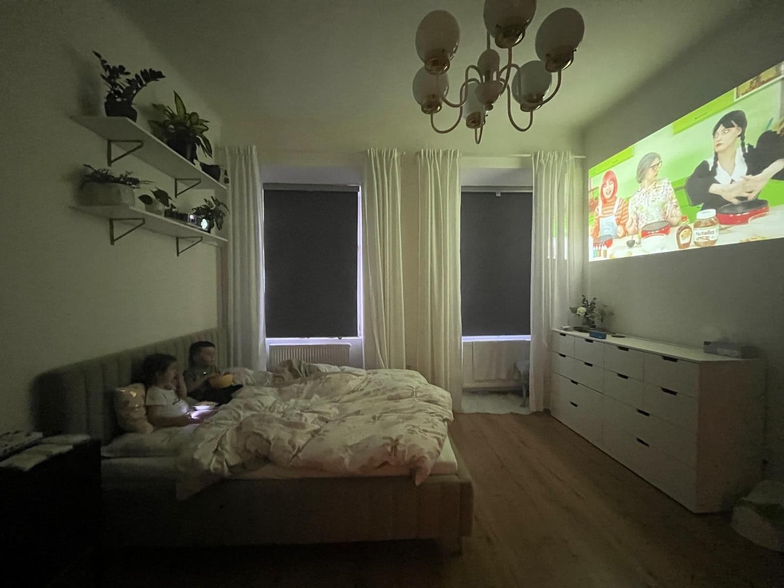 Pronájem bytu 2+1 56 m², Špitálka, Brno, Jihomoravský kraj Pronájem bytu 2+1 56 m², Špitálka, Brno, Jihomoravský kraj