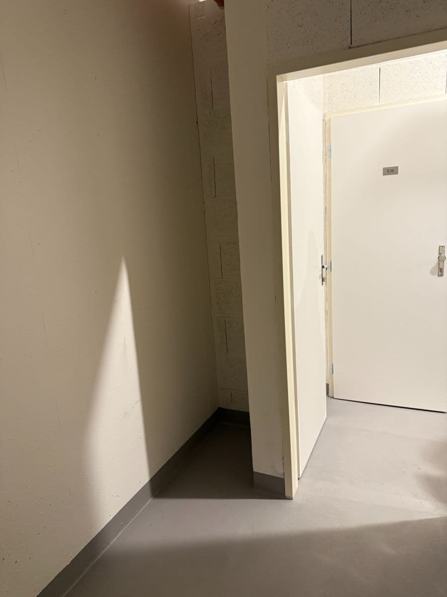 Pronájem bytu 2+kk 60 m², Měchnovská, Praha, Praha Pronájem bytu 2+kk 60 m², Měchnovská, Praha, Praha