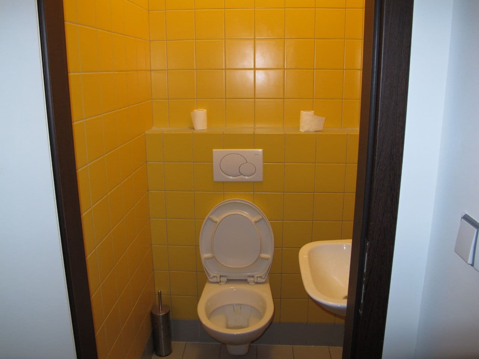 Pronájem kanceláře 66 m², Tábor, Brno, Jihomoravský kraj Pronájem kanceláře 66 m², Tábor, Brno, Jihomoravský kraj